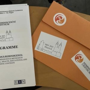 2b0e74dc-871f-4f2e-ba7c-78bbb5b0709f