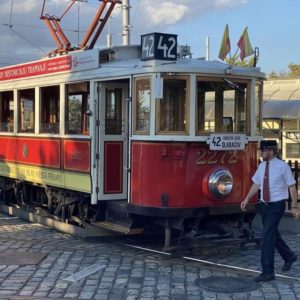 a2783de0-caca-441d-b38b-7b52b6762b8b