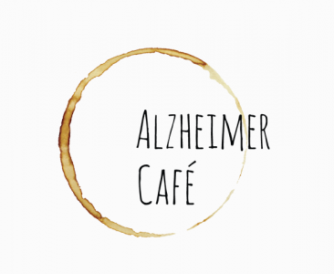 alzheimer_caffee[1]