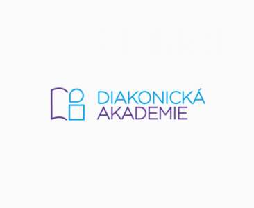 diakonicka_akademia[1]